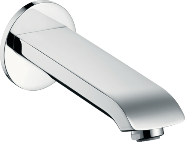 HANSGROHE METRIS KUVET GAGASI KROM 31494000