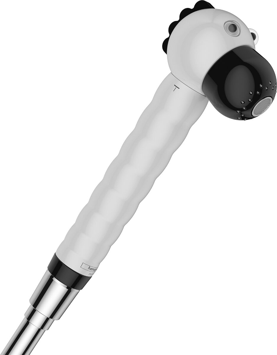 HANSGROHE JOCOLINO EL DUSU COCUK ZEBRA 2 JET 28787640