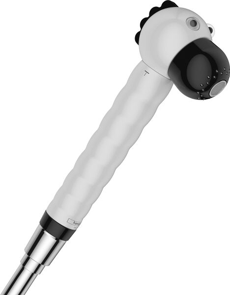 HANSGROHE JOCOLINO EL DUSU COCUK ZEBRA 2 JET 28787640