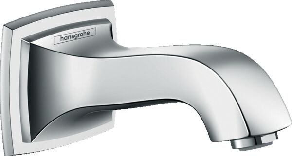 HANSGROHE METROPOL CLASSIC KUVET GAGASI KROM 13425000