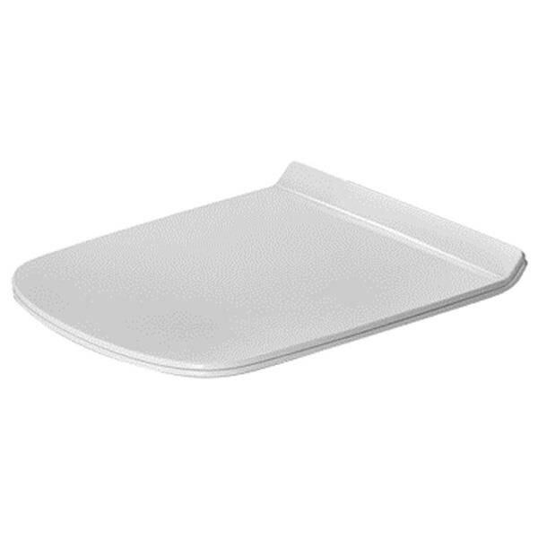 DURAVIT DURASTYLE DURASTYLE ASMA KLOZET SETI 45363900A1