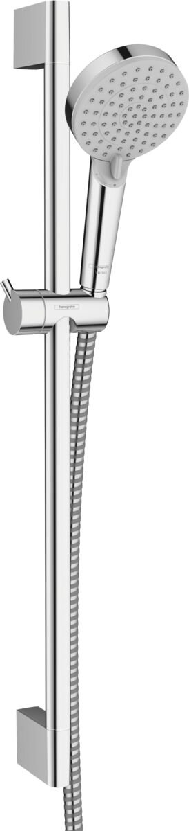 HANSGROHE VERNIS BLEND DUS SETI VARIO CROMETTA 65CM DUS BARI ILE KROM 26275000
