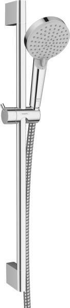HANSGROHE VERNIS BLEND DUS SETI VARIO CROMETTA 65CM DUS BARI ILE KROM 26275000