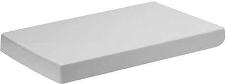 DURAVIT 2ND FLOOR KLOZET KAPAGI AMORTISORLU 0068990000