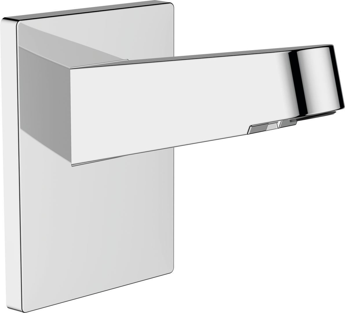 HANSGROHE PULSIFY TEPE DUSU DUVAR BAGLANTISI 260 ICIN KROM 24149000