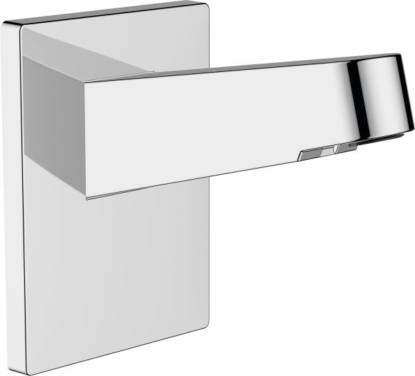 HANSGROHE PULSIFY TEPE DUSU DUVAR BAGLANTISI 260 ICIN KROM 24149000