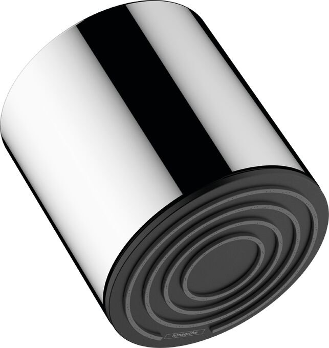 HANSGROHE PULSIFY S TEPE DUSU 105 1 JET KROM 24130000