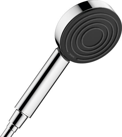 HANSGROHE PULSIFY S EL DUSU 105 1JET 24120000