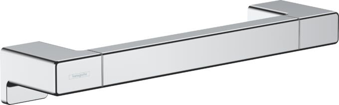 HANSGROHE ADDSTORIS TUTAMAK 34.8 CM KROM 41744000