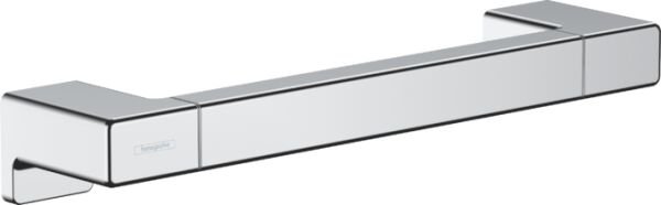 HANSGROHE ADDSTORIS TUTAMAK 34.8 CM KROM 41744000