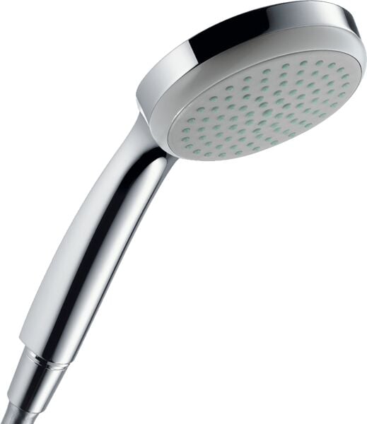 HANSGROHE CROMA ELDUSU 100 MONO ECOSMART 9LT 28583000