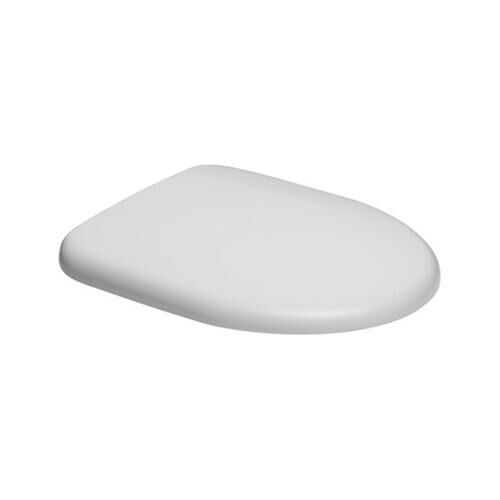 DURAVIT ARCHITEC KLOZET KAPAGI AMORTISORLU 0069690000