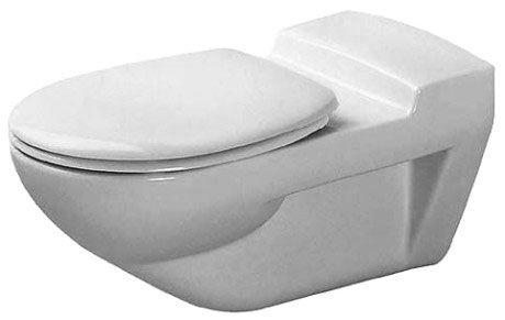 DURAVIT ARCHITEC ASMA KLOZET  0190390075