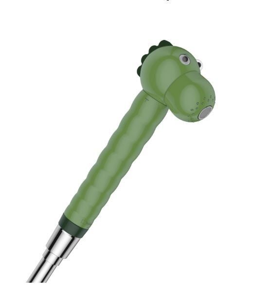 HANSGROHE JOCOLINE EL DUSU COCUK TIMSAH 2JET 28788570