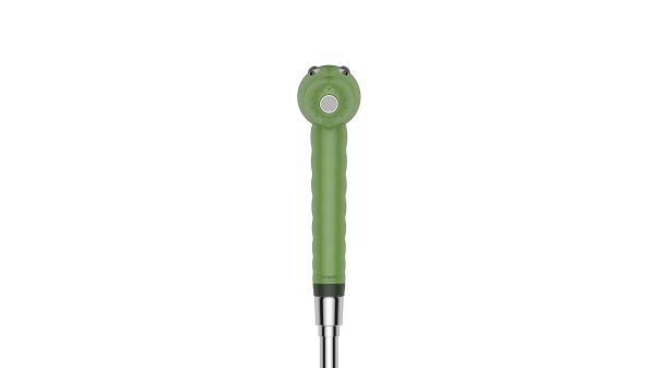 HANSGROHE JOCOLINE EL DUSU COCUK TIMSAH 2JET 28788570