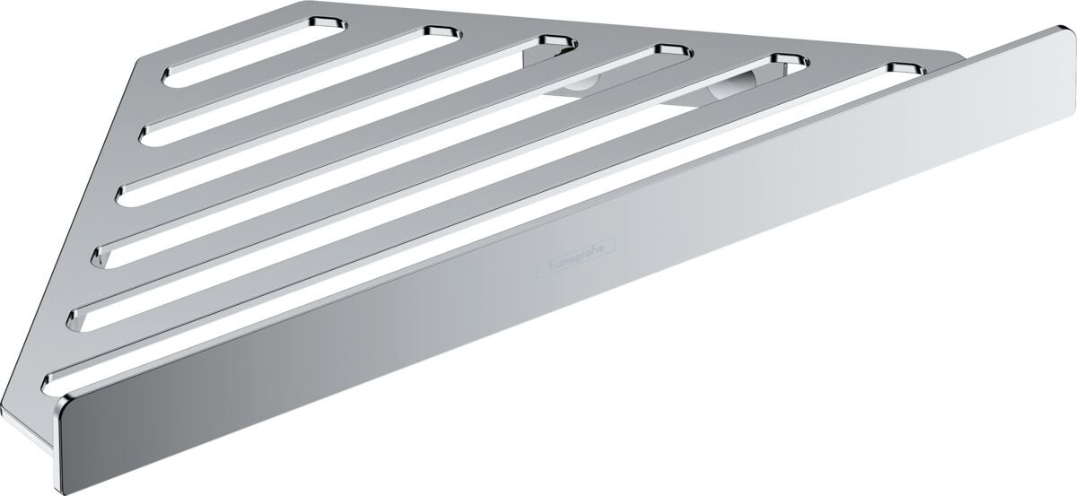 HANSGROHE ADDSTORIS KOSE SUNGERLIK KROM 41741000