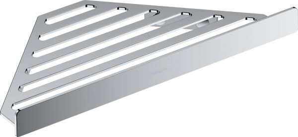 HANSGROHE ADDSTORIS KOSE SUNGERLIK KROM 41741000