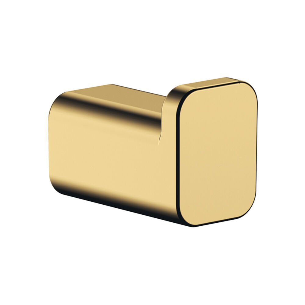 HANSGROHE ADDSTORIS ASKI TEKLI PARLAK ALTIN OPTIK 41742990