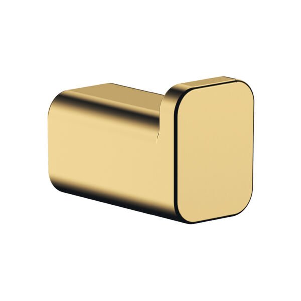 HANSGROHE ADDSTORIS ASKI TEKLI PARLAK ALTIN OPTIK 41742990