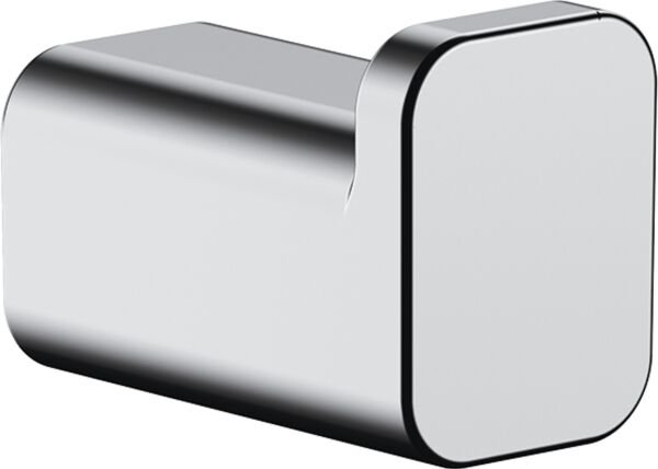HANSGROHE ADDSTORIS ASKI TEKLI KROM 41742000