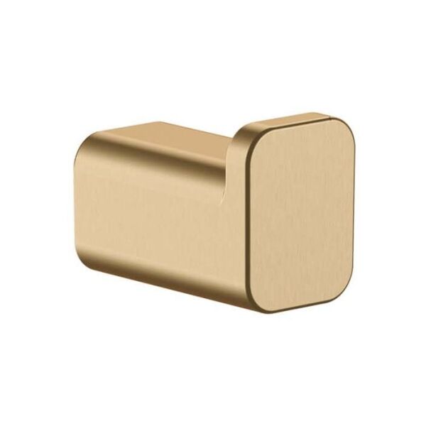 HANSGROHE ADDSTORIS ASKI TEKLI MAT BRONZ 41742140