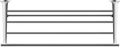 DURAVIT STARCK RAF HAVLULUK 0099441000