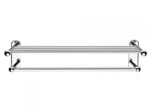 DURAVIT STARCK RAF HAVLULUK 0099441000