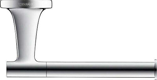 DURAVIT STARCK TUVALET KAGITLIGI  0099371000