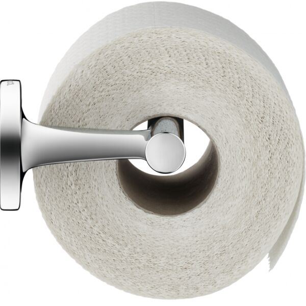 DURAVIT STARCK TUVALET KAGITLIGI  0099371000