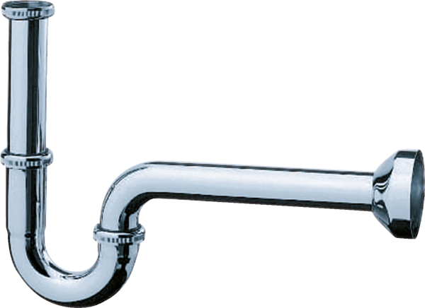 HANSGROHE UNIVERSAL SIFON S BORU KOLAY MONTAJ 53010000