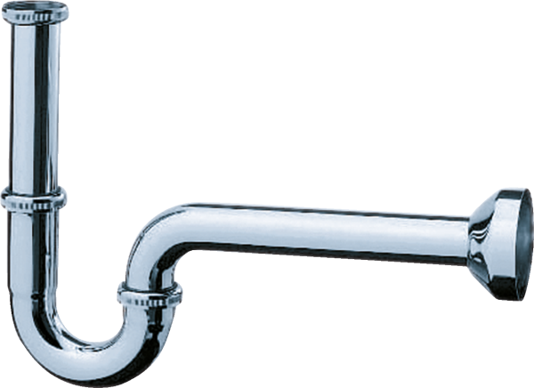 HANSGROHE UNIVERSAL SIFON S BORU KOLAY MONTAJ 53010000