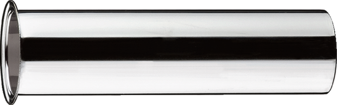 HANSGROHE UNIVERSAL SIFON UZATMA PARÇASI 53428000