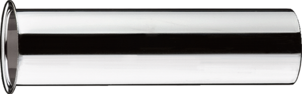 HANSGROHE UNIVERSAL SIFON UZATMA PARÇASI 53428000