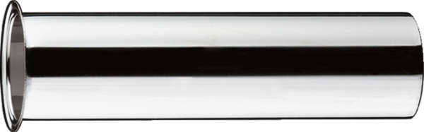 HANSGROHE UNIVERSAL SIFON UZATMA PARÇASI 53428000