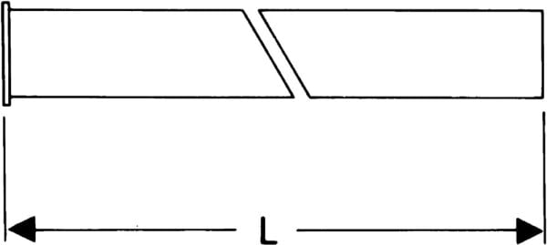 HANSGROHE UNIVERSAL SIFON UZATMA PARÇASI 53428000