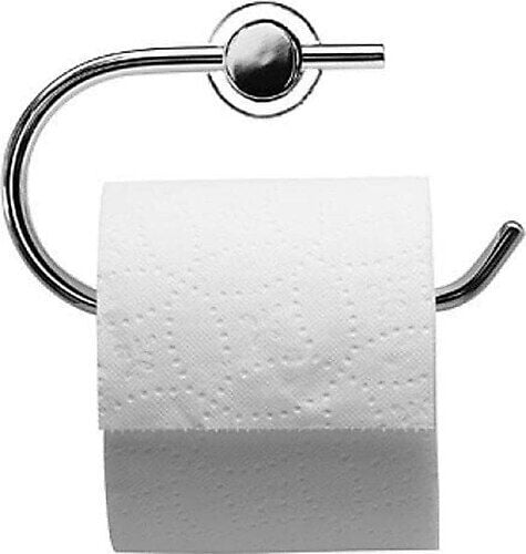DURAVIT D-CODE TUVALET KAGITLIGI KROM 0099261000