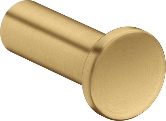 AXOR UNIVERSAL ASKILIK HAVLU ALTIN OPTIK 42811250