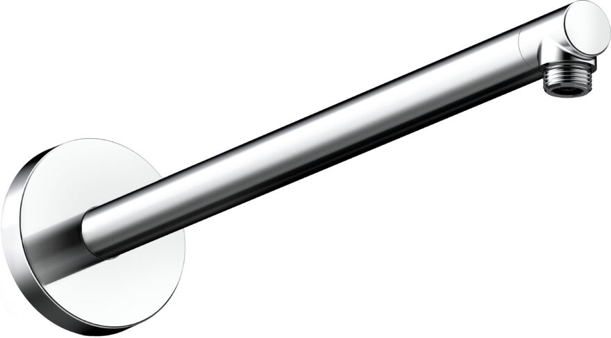 AXOR SHOWERSOLUTION DUS DIRSEGI 360MM KROM 26431000