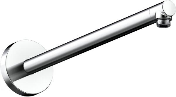 AXOR SHOWERSOLUTION DUS DIRSEGI 360MM KROM 26431000
