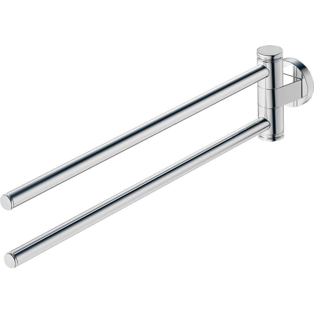 DURAVIT D-CODE HAVLULUK IKI DONER KOL 0099221000