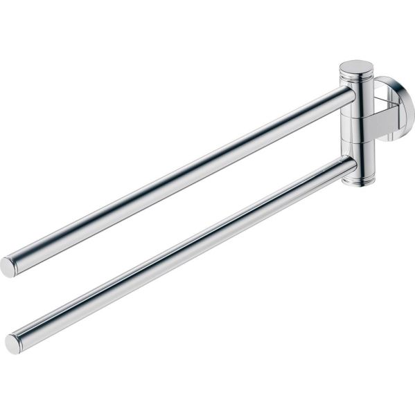 DURAVIT D-CODE HAVLULUK IKI DONER KOL 0099221000
