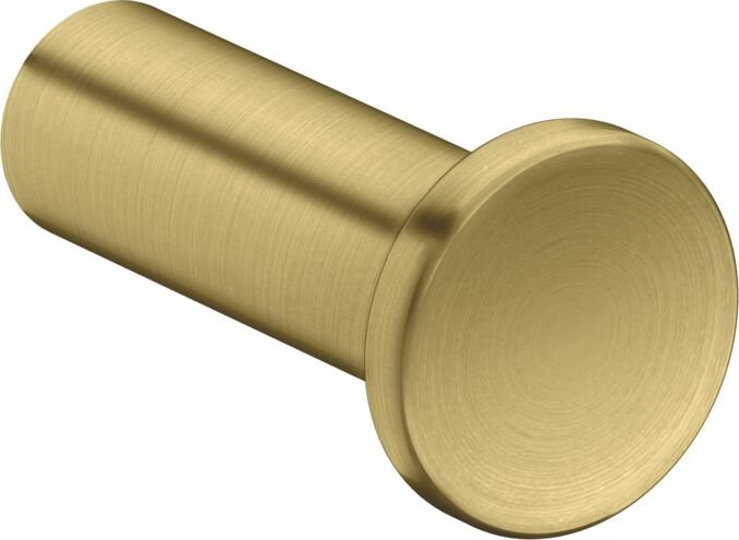 AXOR UNIVERSAL ASKILIK HAVLU MAT PIRINC 42811950