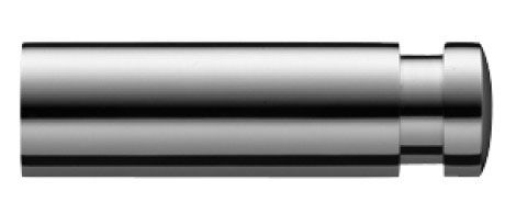 DURAVIT D-CODE HAVLU ASKISI KROM 0099041000