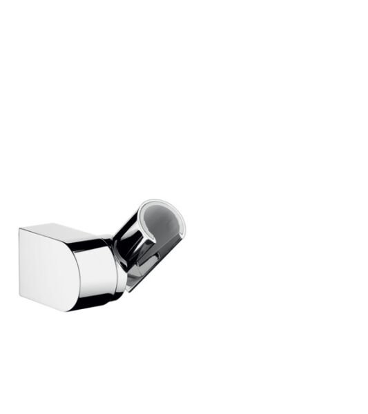 HANSGROHE UNIVERSAL DUS ASKISI VARIO HAREKETLI KROM 28328000