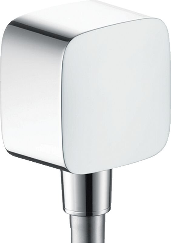 HANSGROHE FIXFIT FIXFIT GONYE CIKIS CEK VALF ILE KROM 26457000