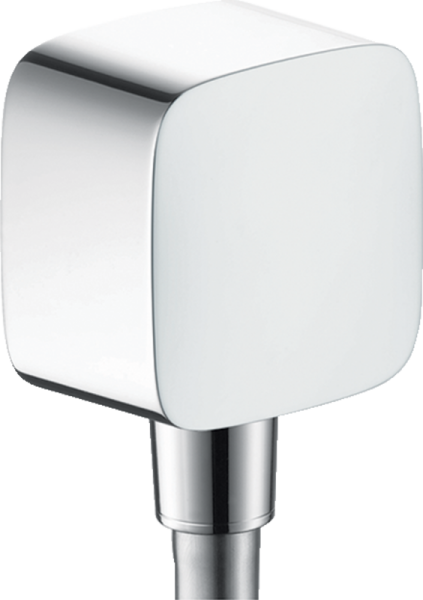 HANSGROHE FIXFIT FIXFIT GONYE CIKIS CEK VALF ILE KROM 26457000