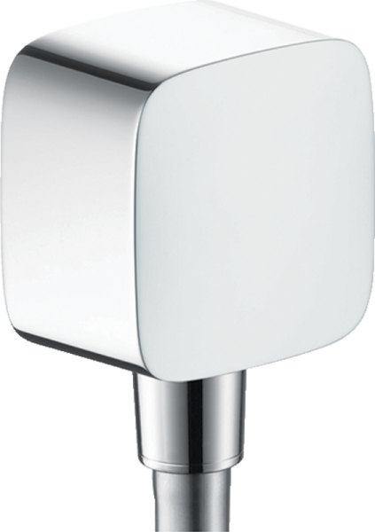 HANSGROHE FIXFIT FIXFIT GONYE CIKIS CEK VALF ILE KROM 26457000