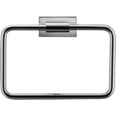 DURAVIT KARREE HAVLU HALKASI 0099611000