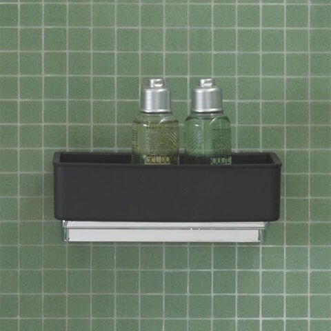 DURAVIT OPENSPACE DUS SEPETI ANTRASIT 791876680000000