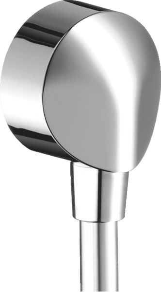 HANSGROHE FIXFIT FIXFIT GONYE CIKIS E CEK VALFSIZ ILE KROM 27454000